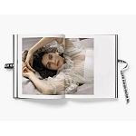 Подарочное издание про феминизм в моде Марии Грации Кьюри Her Dior Maria Grazia Chiuris New Voice варинант исполнения - 6 | Loft Concept в Омске