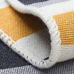 Ковер Salty ways варинант исполнения - 6 | Loft Concept в Омске