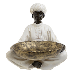 Статуэтка Pria India