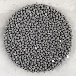 Панно «Silver Moon» варинант исполнения - 2 | Loft Concept в Омске