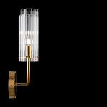 Бра Laur Whooper варинант исполнения - 8 | Loft Concept в Омске