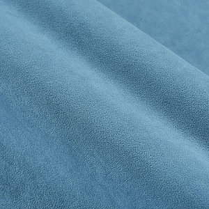 Мебельная ткань Велюр 142 см Т1-15