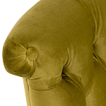 Кресло Joubert French Seating Chair варинант исполнения - 4 | Loft Concept в Омске