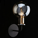 Бра настенное Rozetta варинант исполнения - 1 | Loft Concept в Омске