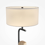 Настольный светильник Glamping Е14x2 варинант исполнения - 3 | Loft Concept в Омске