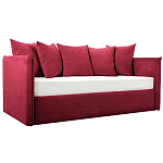 Кровать-кушетка Memory варинант исполнения - 2 | Loft Concept в Омске