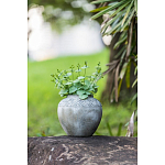 Кашпо Egyptian варинант исполнения - 8 | Loft Concept в Омске