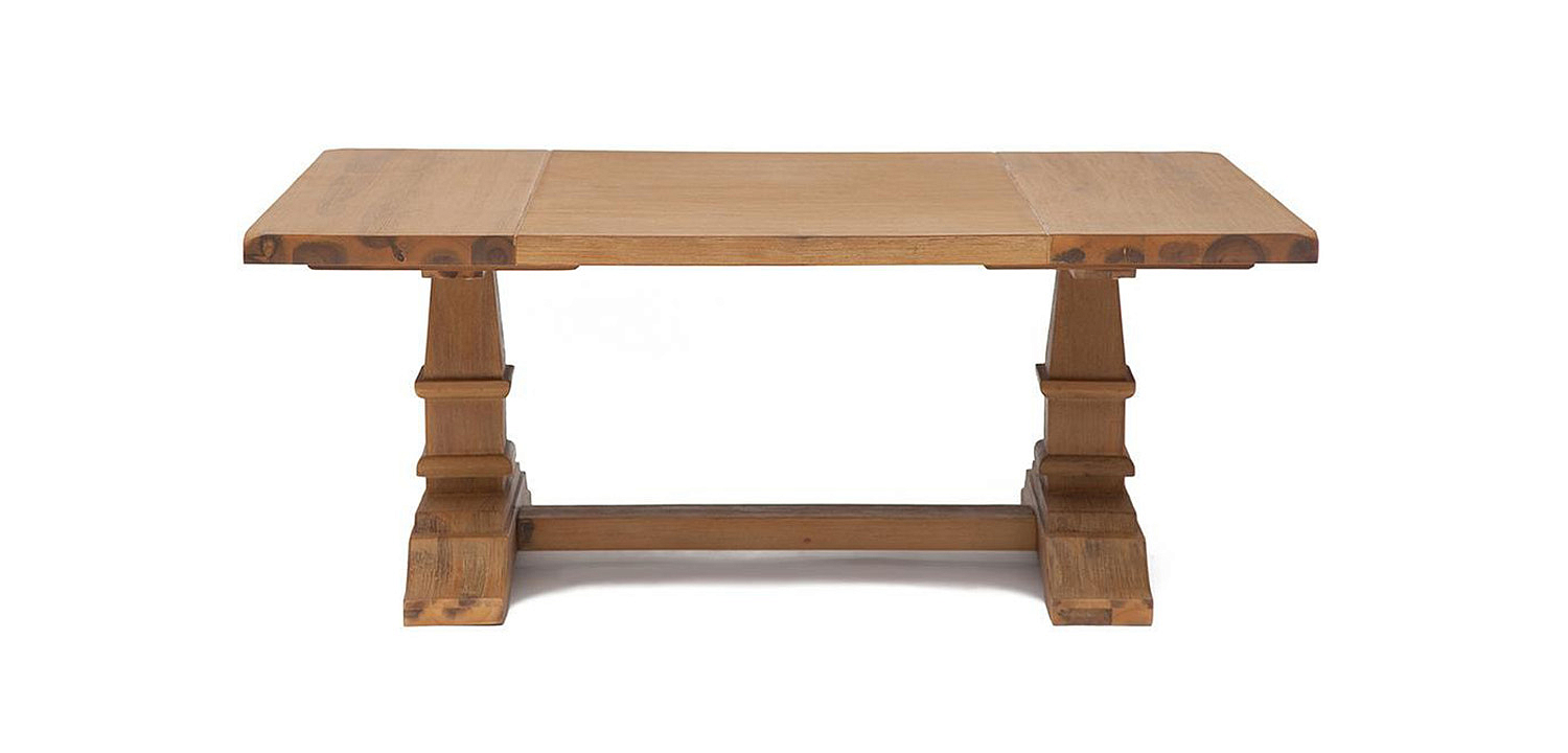 Стол Table Provence Constantine - Loft-Concept в Омске