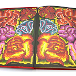 Редкое коллекционное лимитированное издание Frida De Frida Rosa Casanova et al. 2007  варинант исполнения - 2 | Loft Concept в Омске