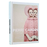 Pierre Cardin: Making Fashion Modern варинант исполнения - 2 | Loft Concept в Омске