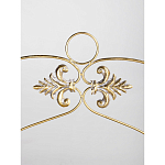 Железное кашпо Idyll варинант исполнения - 2 | Loft Concept в Омске