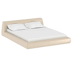 Кровать Vincent варинант исполнения - 3 | Loft Concept в Омске