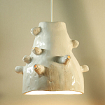 Светильник Lu Lu варинант исполнения - 2 | Loft Concept в Омске