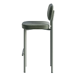 Стул барный «Топтыныч» варинант исполнения - 4 | Loft Concept в Омске