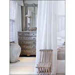 Книга Andrew Martin Interior Design Review Vol. 26 варинант исполнения - 2 | Loft Concept в Омске