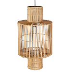 Подвесной светильник Ivy Rattan Pendant варинант исполнения - 4 | Loft Concept в Омске
