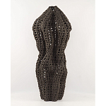 Скульптура Волновой эффект №4 варинант исполнения - 2 | Loft Concept в Омске