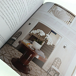 Книга Стильные интерьеры  Romancing the Home. Stylish Interiors for a Modern Lifestyle варинант исполнения - 5 | Loft Concept в Омске