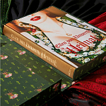 Коллекционный лимитированный Фотоальбом Ellen von Unwerth. Heimat XXL варинант исполнения - 3 | Loft Concept в Омске