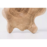 Панно «Gravity» варинант исполнения - 4 | Loft Concept в Омске