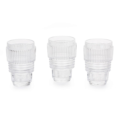 Набор Seletti Machine Collection Large set of 3 Набор Seletti Machine Collection Large set of 3