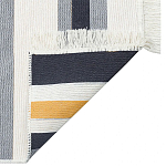 Ковер Salty ways варинант исполнения - 3 | Loft Concept в Омске