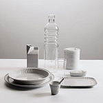 Стакан Seletti Estetico Quotidiano варинант исполнения - 2 | Loft Concept в Омске