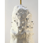 Светильник Astrophytum asterias варинант исполнения - 3 | Loft Concept в Омске