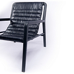 Кресло Nube 2 варинант исполнения - 2 | Loft Concept в Омске