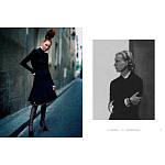 Книга Chanel Энциклопедия стиля Готье Жером варинант исполнения - 7 | Loft Concept в Омске