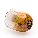 Стакан Seletti Meteorite H10 варинант исполнения - 1 | Loft Concept в Омске