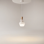 Подвесной светильник ToysВ GU10 варинант исполнения - 3 | Loft Concept в Омске