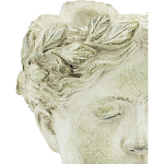 Кашпо Gallantry варинант исполнения - 7 | Loft Concept в Омске