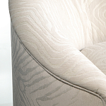 Диван Dubois варинант исполнения - 3 | Loft Concept в Омске