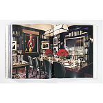 Ralph Lauren A Way of Living: Home, Design, Inspiration варинант исполнения - 2 | Loft Concept в Омске