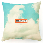 Шезлонг Seletti Poolbed Seagirl варинант исполнения - 3 | Loft Concept в Омске