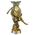 Ваза фарфоровая Max Refi варинант исполнения - 2 | Loft Concept в Омске