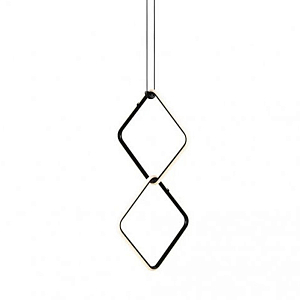 Подвесной светильник Flos Arrangements 2S