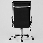 Кресло для рабочего стола Businy варинант исполнения - 3 | Loft Concept в Омске