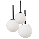 Подвесной светильник Wonderful miracle варинант исполнения - 1 | Loft Concept в Омске