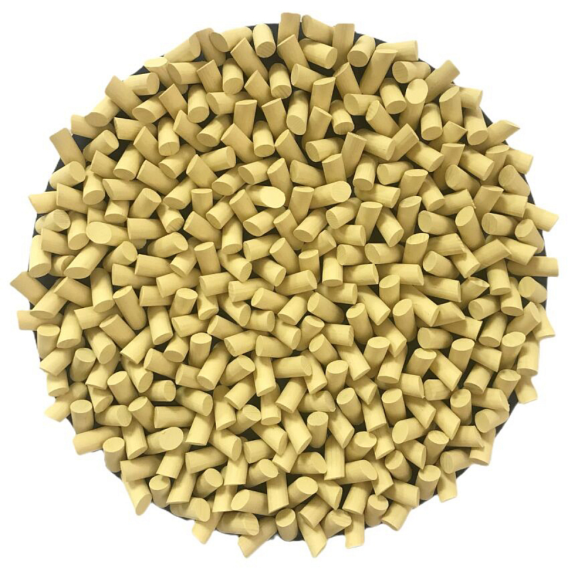 Панно «Солнечный свет» Желтый Черный в Омске | Loft Concept 