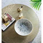 Бамбуковая чаша The Puzzle of Fate варинант исполнения - 13 | Loft Concept в Омске