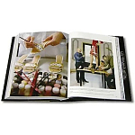 Книга Louis Vuitton: the birth of modern luxury Louis Vuitton варинант исполнения - 4 | Loft Concept в Омске