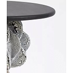 Керамический столик из серии «Сны дракона» варинант исполнения - 2 | Loft Concept в Омске