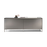 Летняя кухня из камня HELIOS Dada Engenereed Kitchen варинант исполнения - 10 | Loft Concept в Омске