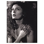 Подарочное издание портреты звезд Голливуда Femme Fatale: Famous Beauties Then and Now варинант исполнения - 5 | Loft Concept в Омске