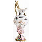 Кувшин Ingaret варинант исполнения - 6 | Loft Concept в Омске