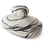 Пуф - Камень Nullah варинант исполнения - 10 | Loft Concept в Омске