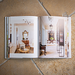 Книга Ray Booth: Evocative Interiors варинант исполнения - 6 | Loft Concept в Омске