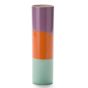 Ваза керамическая современная Brighter than the Stars